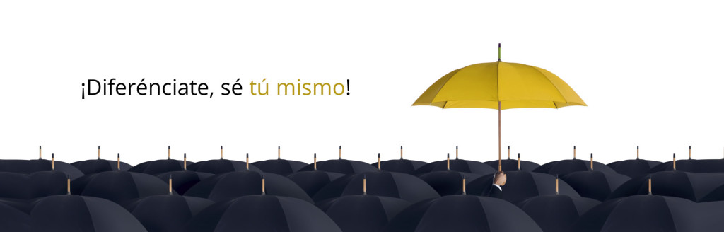 Imagen corporativa e identidad