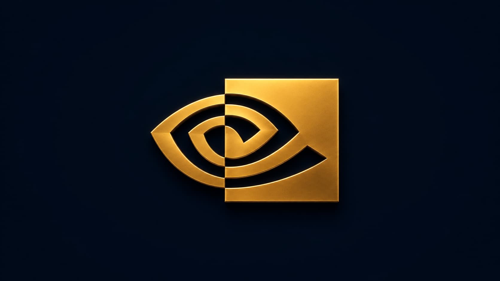 Diagnostico de Marketing NVIDIA