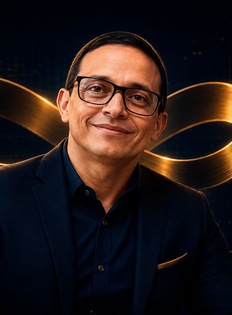 Oswaldo Vera