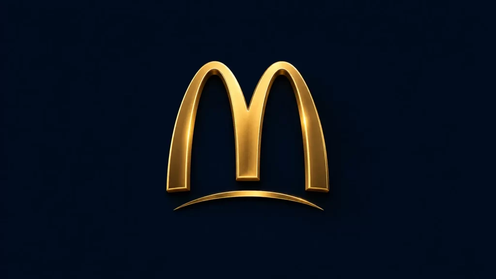 Estrategia Marketing McDonalds