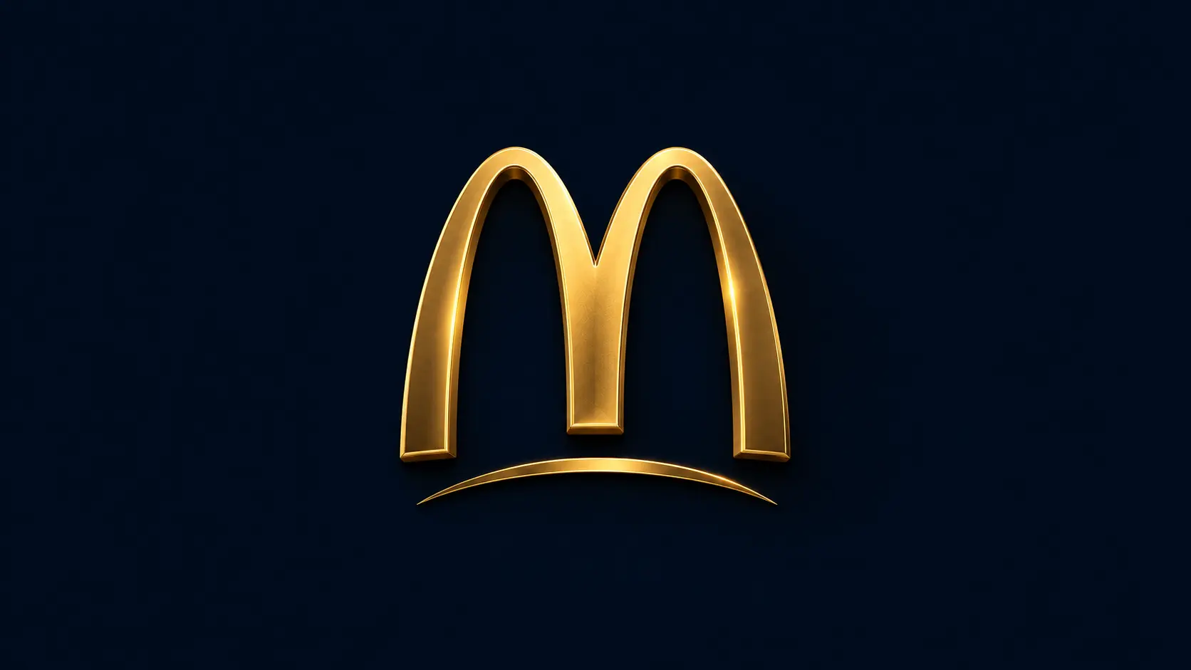 Estrategia Marketing McDonalds