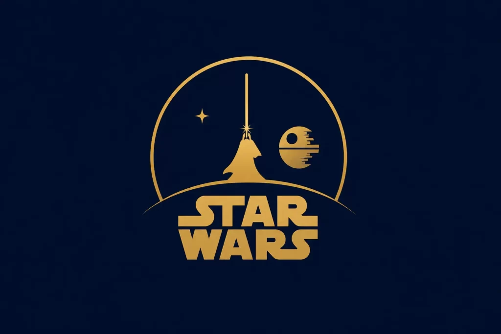 Marketing Star Wars